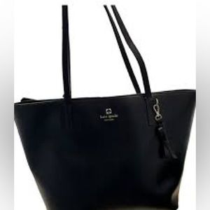 Kate spade tote